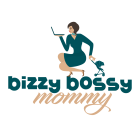 Bizzy-Bossy-Mommy-Logo-06.png