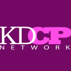 KDCP-Network.png