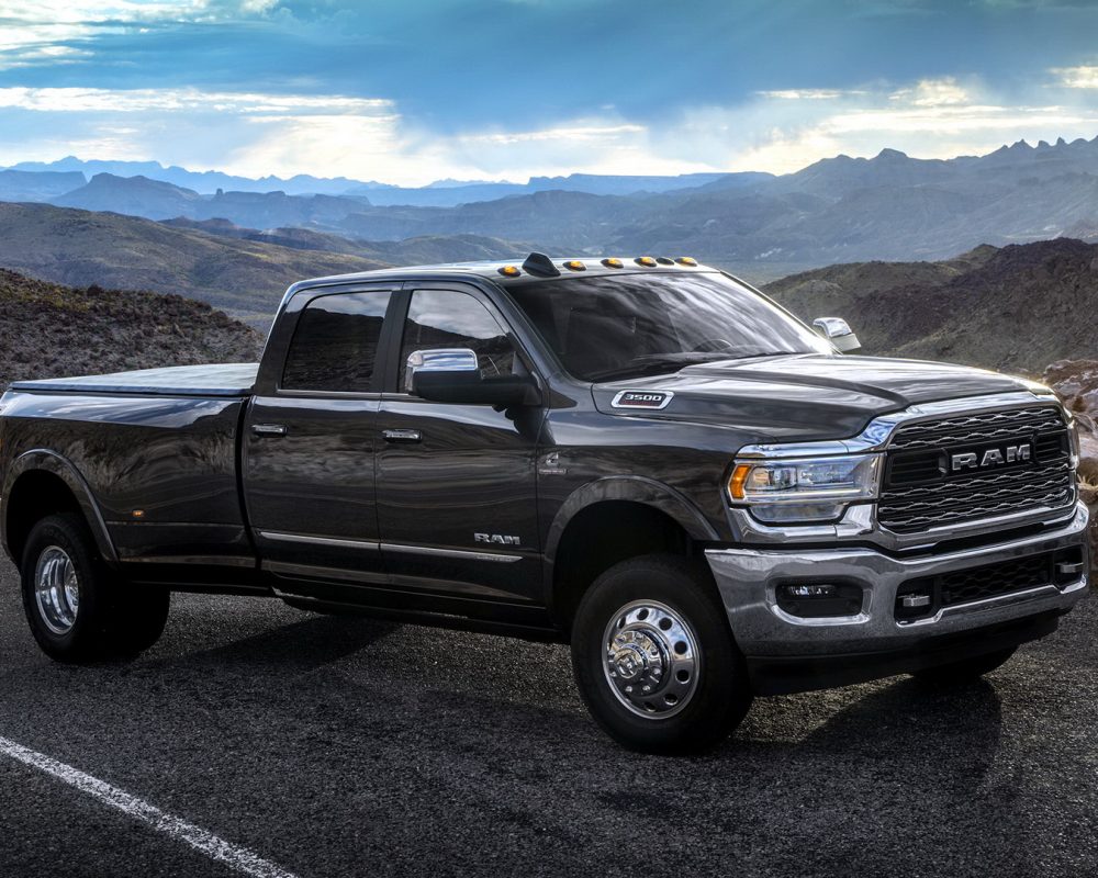 three-reasons-why-the-ram-3500-dually-is-the-best-all-round-heavy-duty-pickup-truck-179074_1.jpg